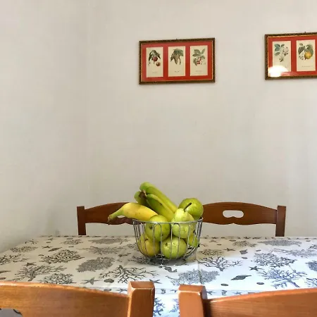 Family Flat * La Spezia