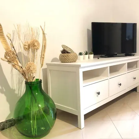 Family Flat * La Spezia