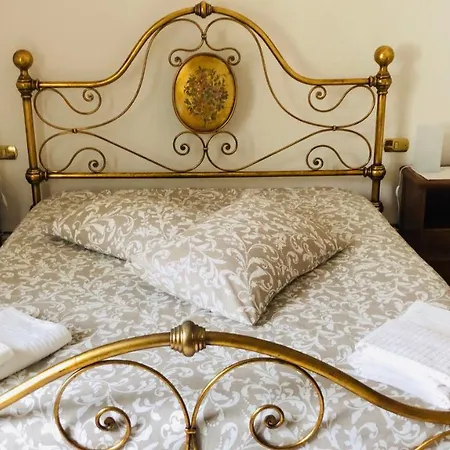 Family Flat La Spezia